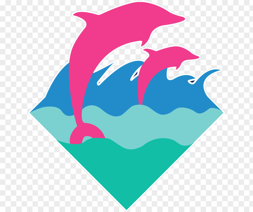T-shirt Pink+Dolphin Clothing Streetwear Hood PNG