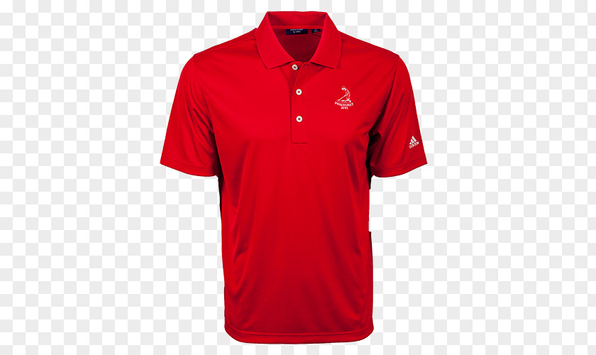 T-shirt Polo Shirt Jersey Clothing Cycling PNG