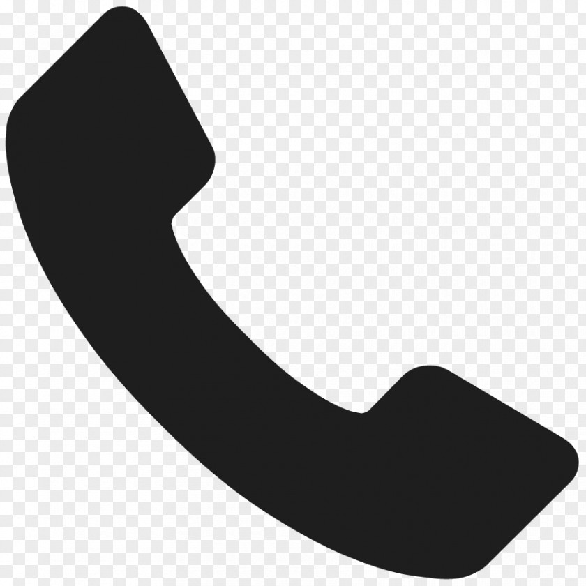 Telephone Receiver Mobile Phones Call Clip Art PNG