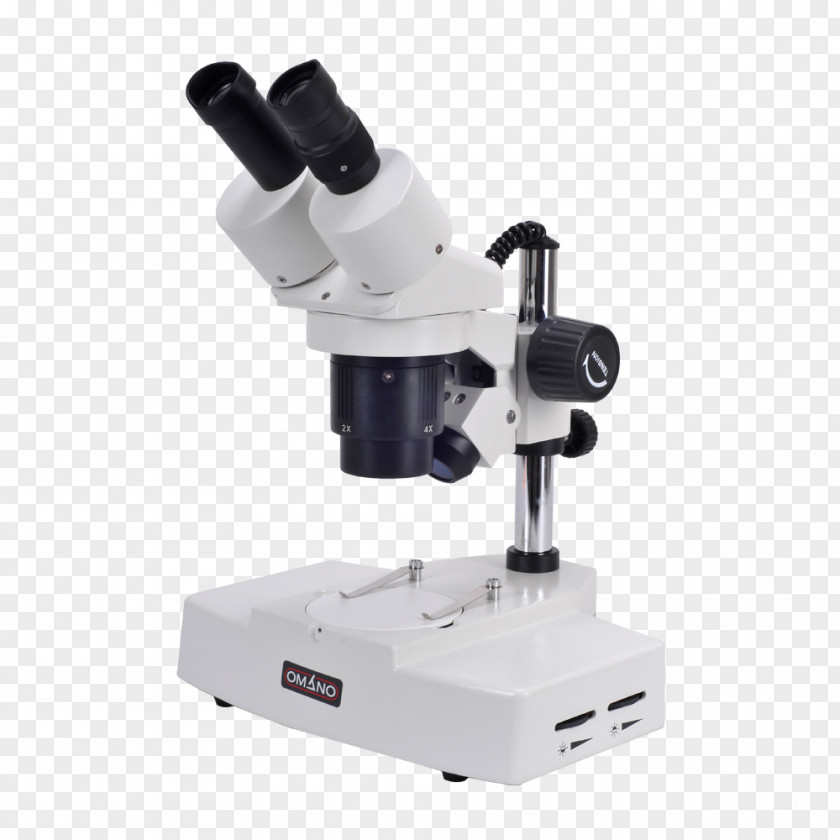 Three-dimensional Chart Stereo Microscope Optical Optics Binoculars PNG