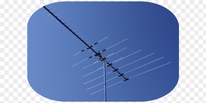 Tv Antenna Aerials Line Angle Sky Plc Microsoft Azure PNG