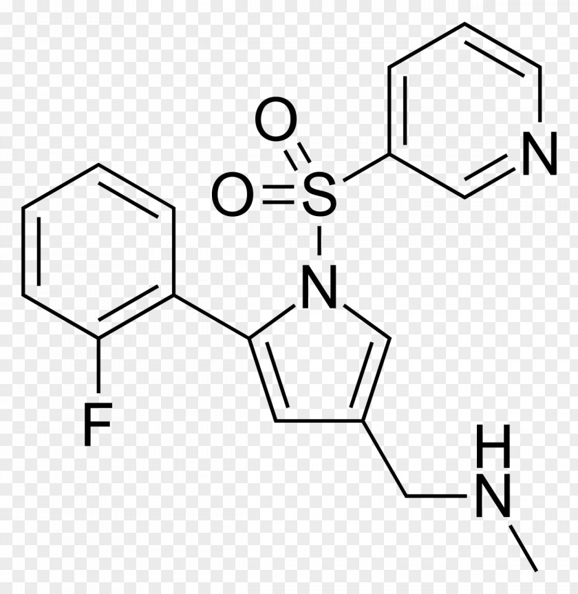 Vanillyl Alcohol Chemical Substance Vanillyl-alcohol Oxidase Benzyl PNG