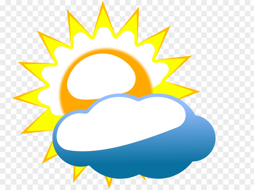 Weather Map Clip Art PNG