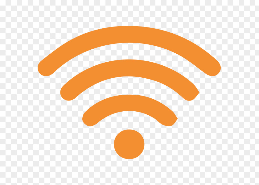 Wifi Logo Clip Art Product Design Line PNG