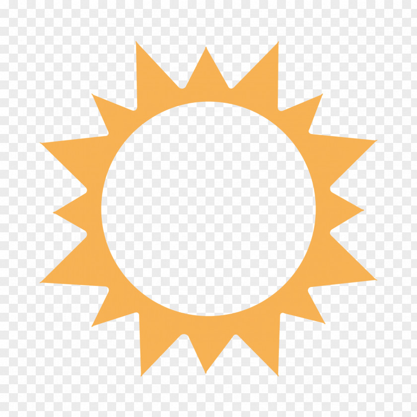 Youtube Logo YouTube Solar Water Heating PNG