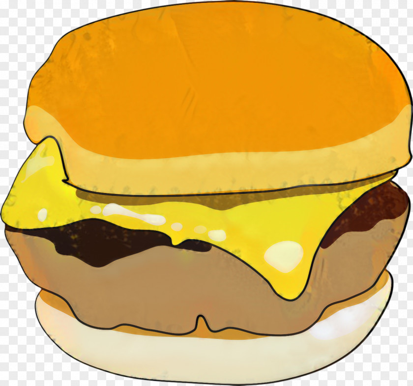 American Cheese Dish Junk Food Cartoon PNG