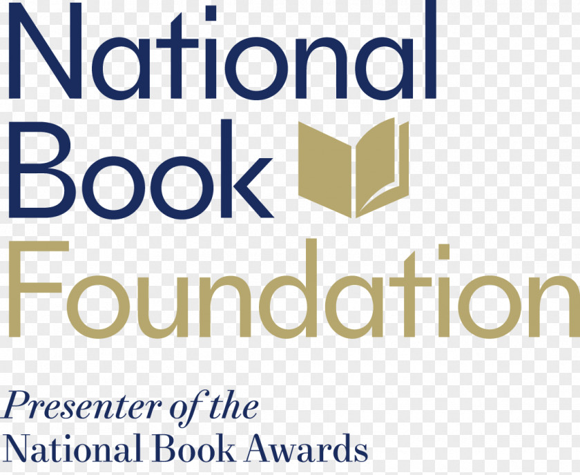 Award 2017 National Book Awards 2016 For Fiction Writer PNG