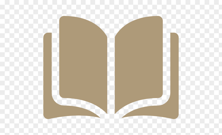 Book Publishing Reading Author PNG