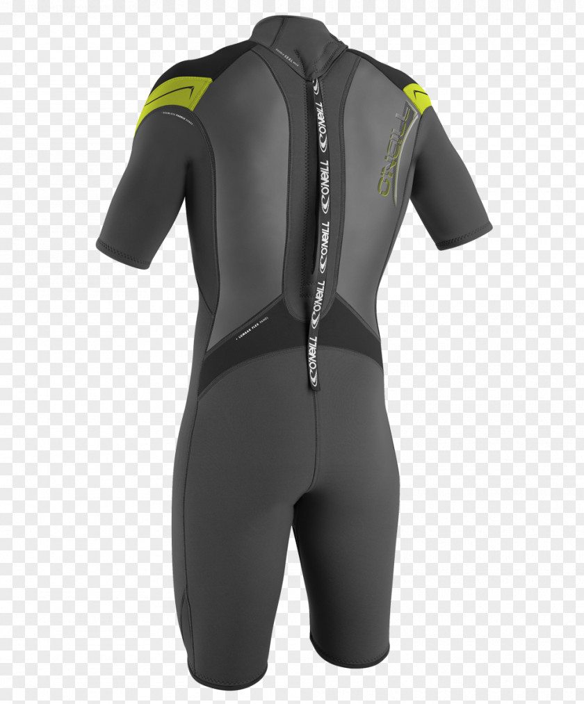 Boot Wetsuit O'Neill Sleeve Neoprene PNG