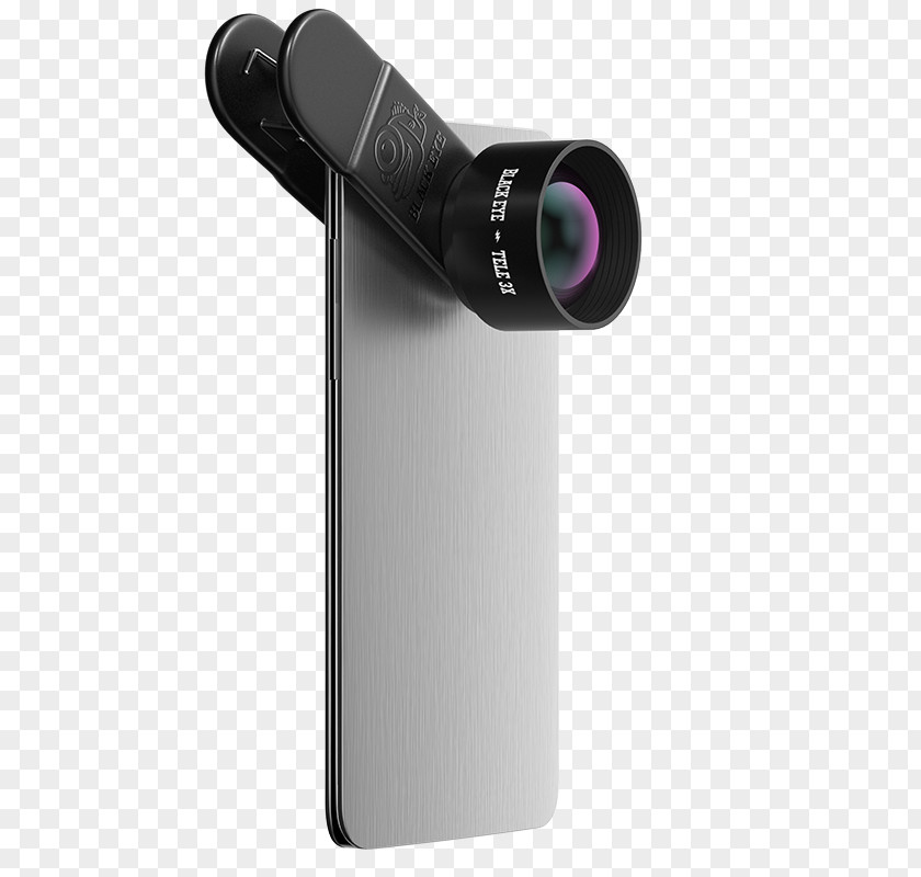 Camera Lens MacBook Pro Black Eye PNG