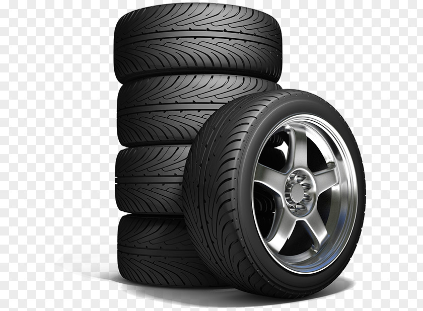 Car Ford Motor Company Tire Vehicle Service Wheel PNG