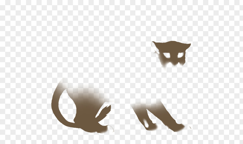Cat Dog Logo Canidae Desktop Wallpaper PNG