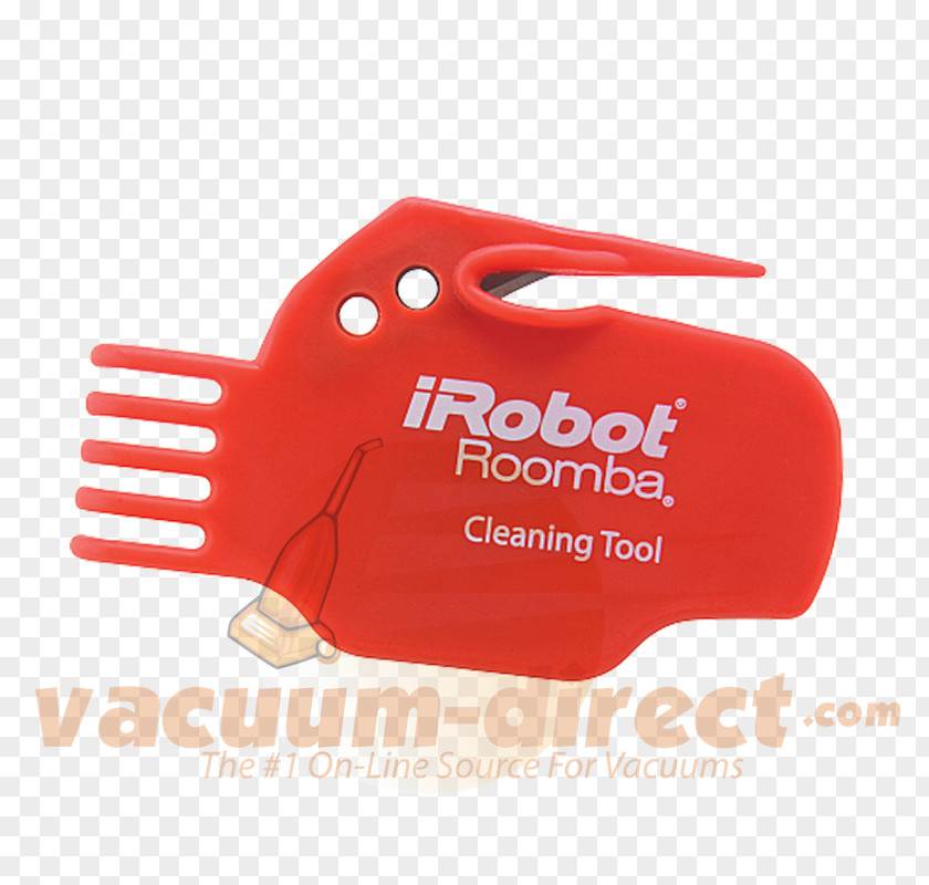 Cleaning Tools IRobot Roomba 614 Robotic Vacuum Cleaner PNG
