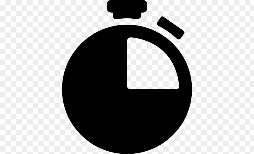 Clock Timer Countdown PNG