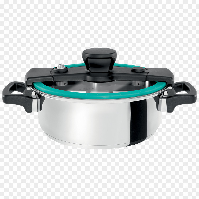 Cooking Pressure Cooker Aluminium Rikon Im Tösstal Liter PNG