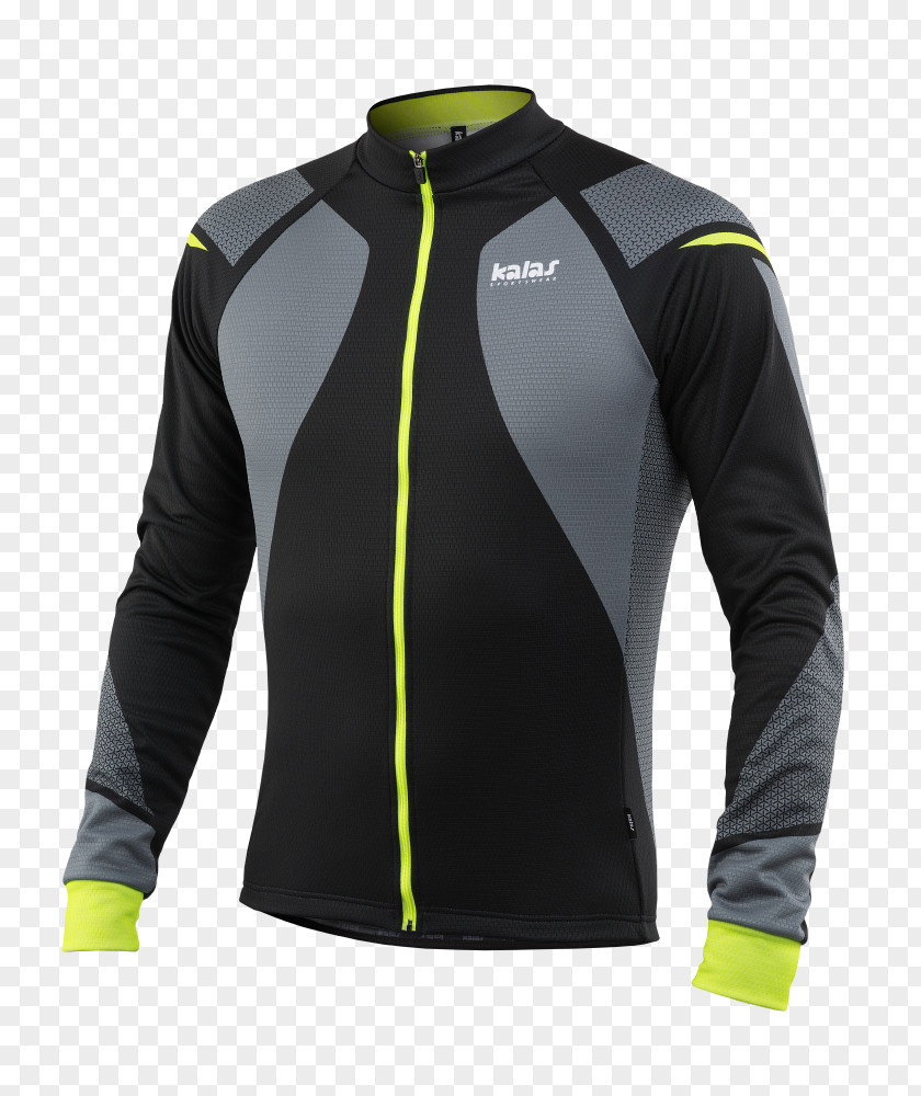 Cycling Tracksuit Jacket Clothing Waistcoat PNG