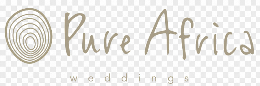 Destination Wedding Calligraphy Font Line Brand Angle PNG