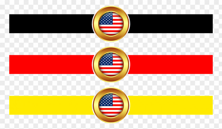 Emblem Rectangle Circle Logo Template PNG