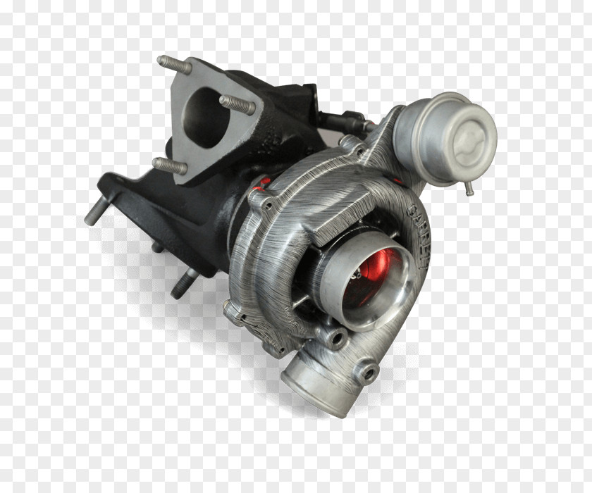 Engine Land Rover Defender Car Hybrid Turbocharger PNG