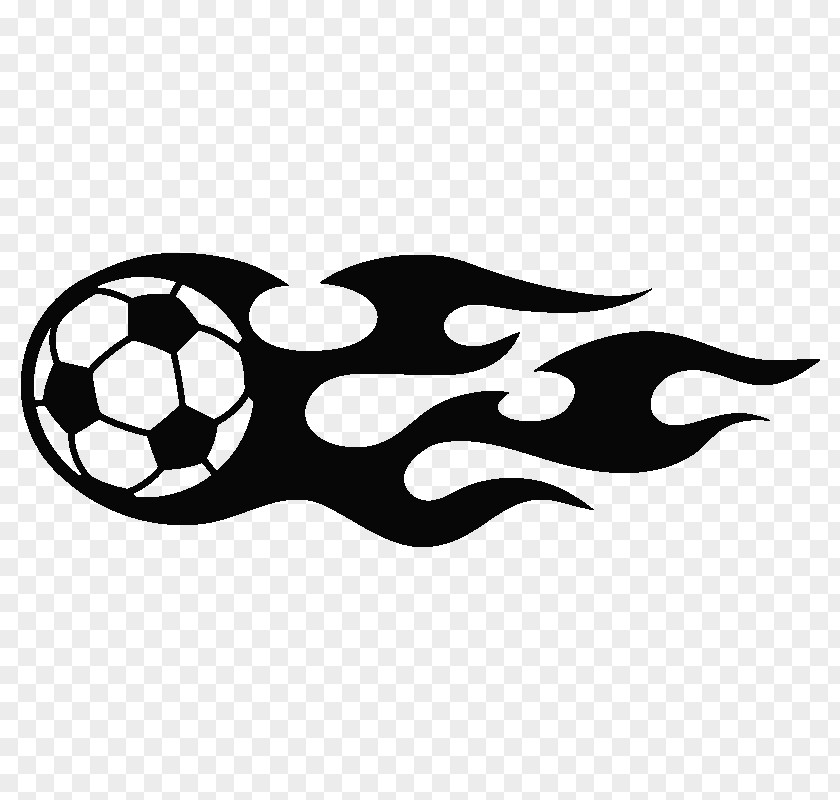 Flame Football Pictures Daquan Logo Atlanta United FC PNG