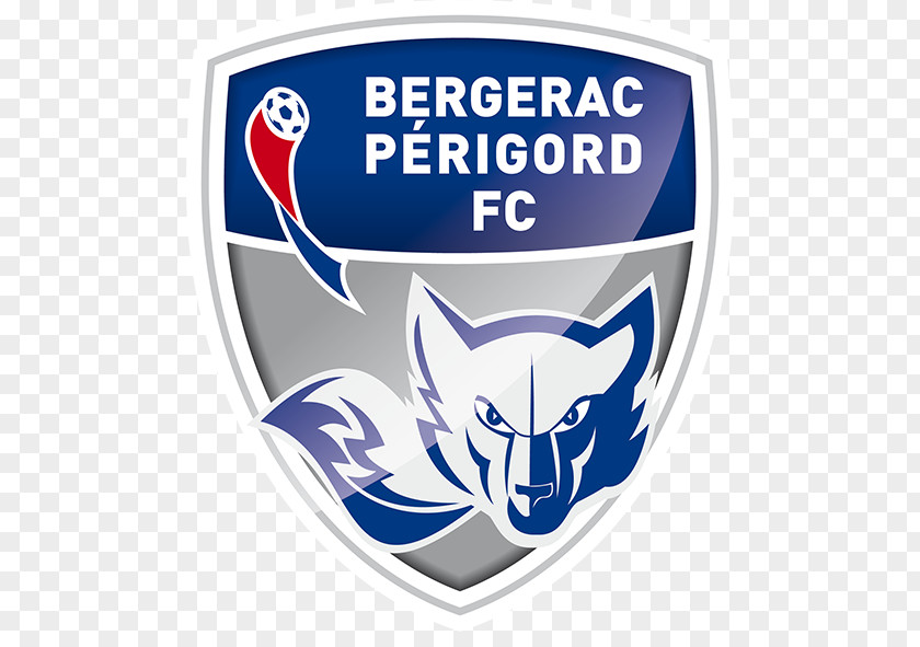 Football Bergerac Championnat National 2 FC Bastia-Borgo Paris PNG