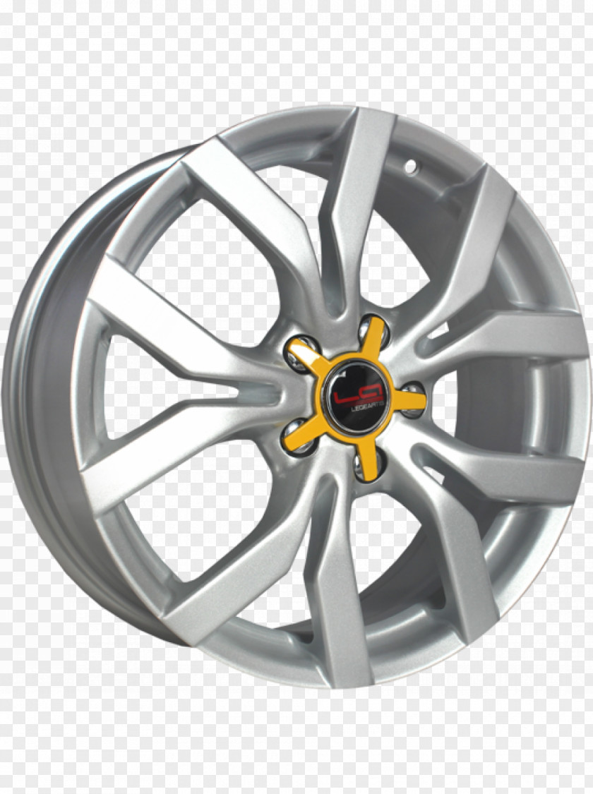 Http://3.bp.blogspot.com/ G 7hodikzeo/t7x_hcsgzsi/ Alloy Wheel Car Volkswagen Caddy Rim PNG