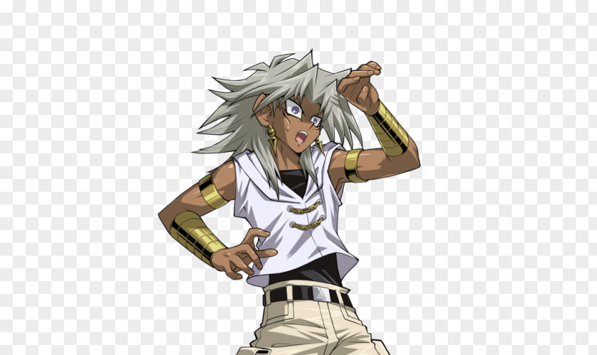 Ishtar Yu-Gi-Oh! Duel Links Joey Wheeler Ishizu Seto Kaiba Yami Yugi PNG