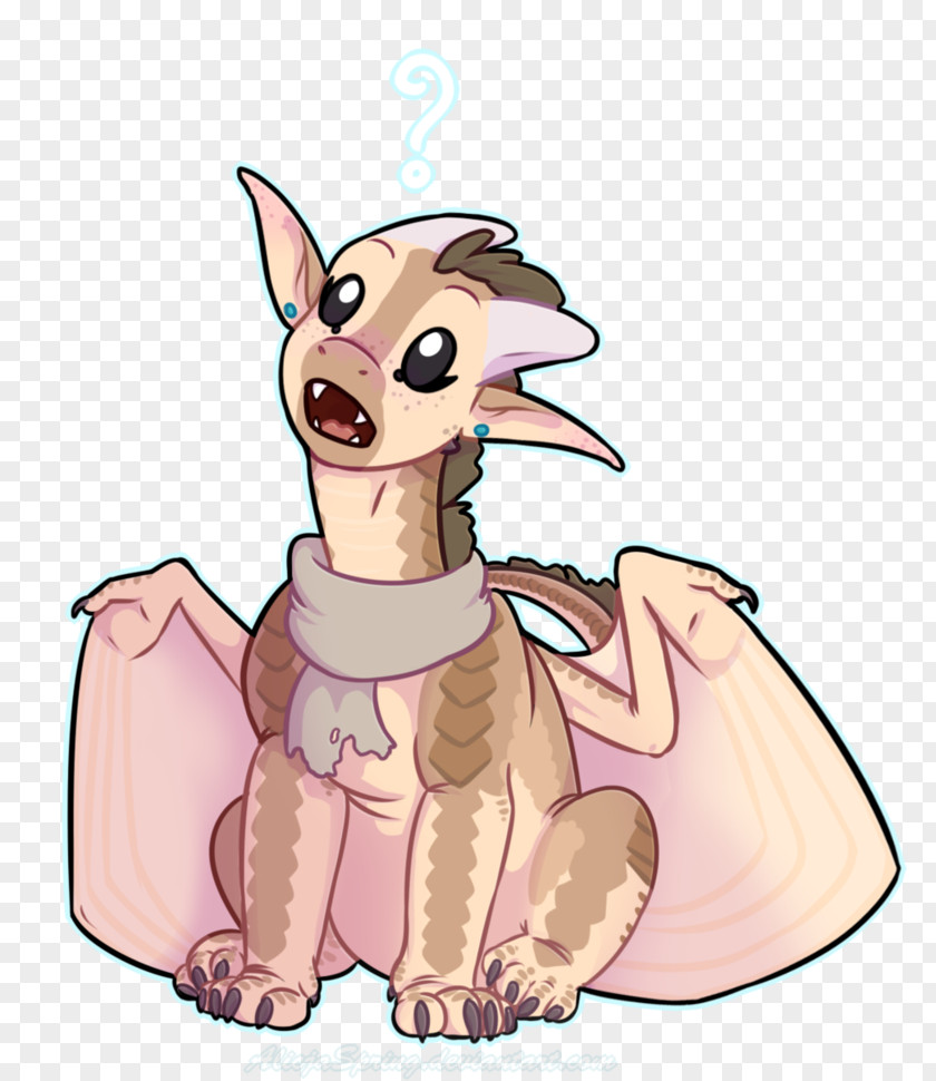 Italian Greyhound Fawn Wings Of Fire PNG