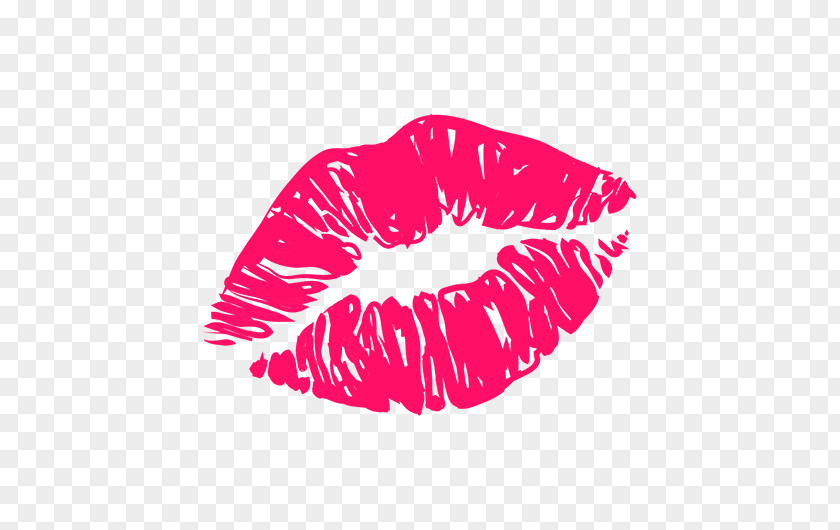 Kiss Smiley Emoji Lip Clip Art PNG