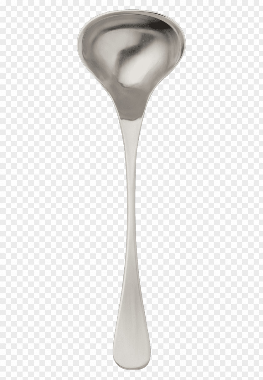 Ladle Soup Spoon Cutlery Tableware PNG
