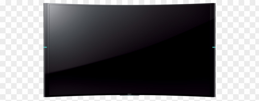 Led Tv LED-backlit LCD Ultra-high-definition Television OLED Sony PNG