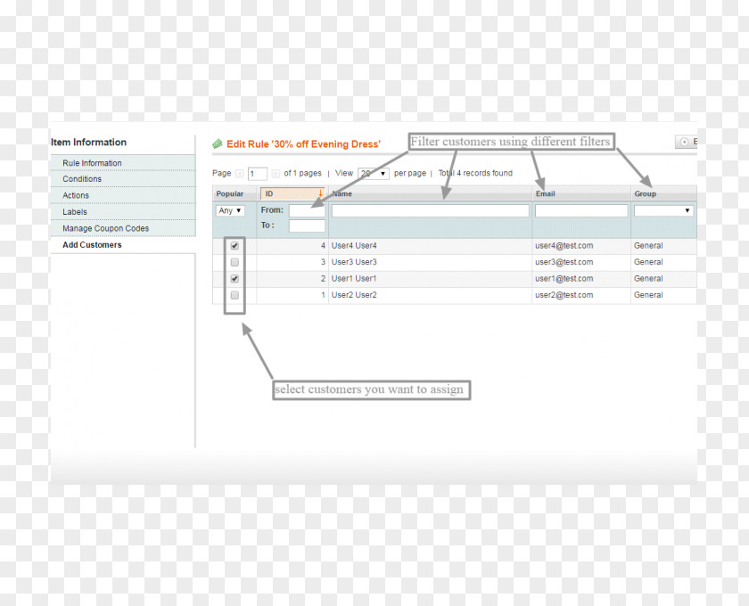 Line Angle Diagram PNG