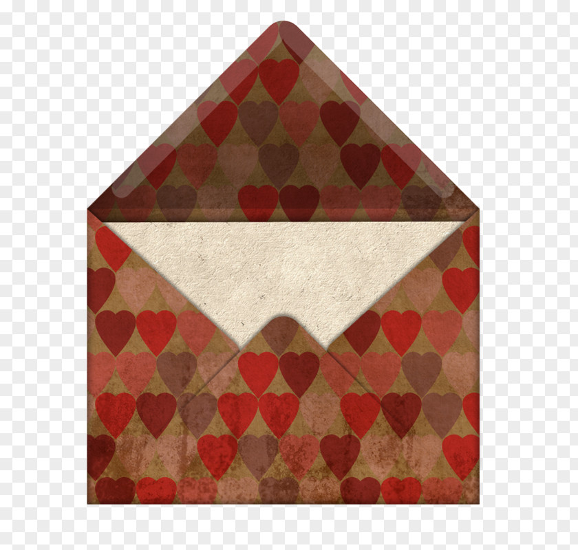 Love Envelopes Envelope Letter PNG