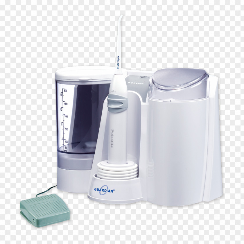 Medical Supplies. Nasal Irrigation Nose Dental Water Jets Health Care Therapy PNG