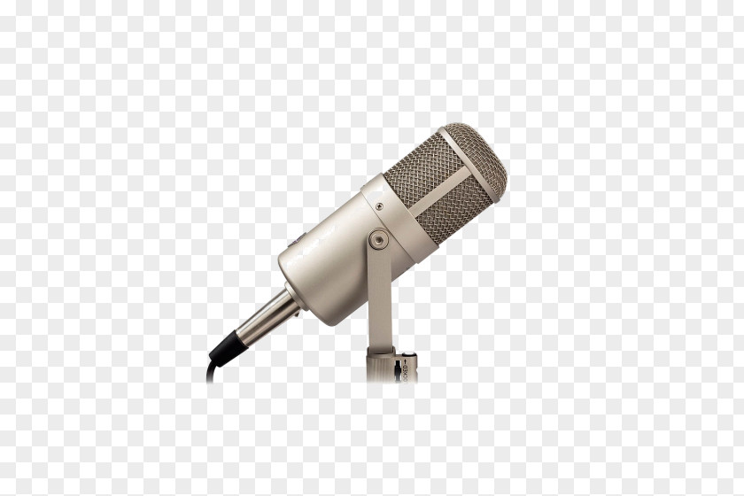 Microphone Neumann U47 Georg Digital Audio Condensatormicrofoon PNG