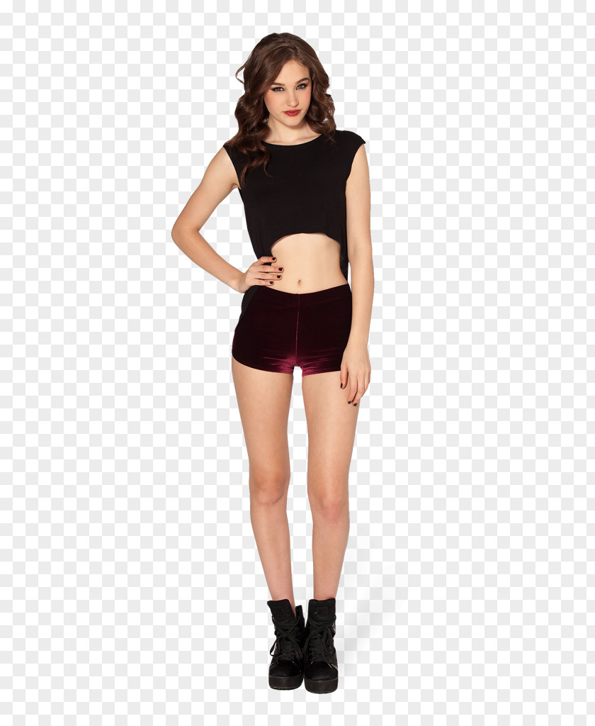Mulled Wine Sleeve Shorts Skirt Clothing Skort PNG