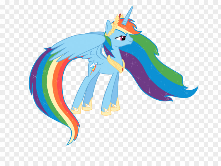 Princess Elements Rainbow Dash Cadance Rarity Pony Fluttershy PNG