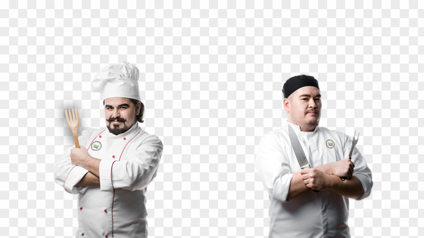 Public Relations Finger Cooking PNG