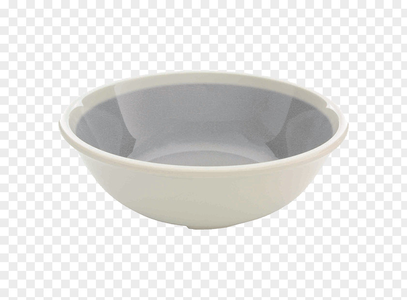 Restaurant Ware Bowl M Ceramic Product Design PNG