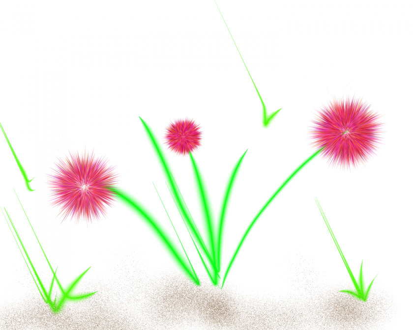 Rumput Clip Art PNG