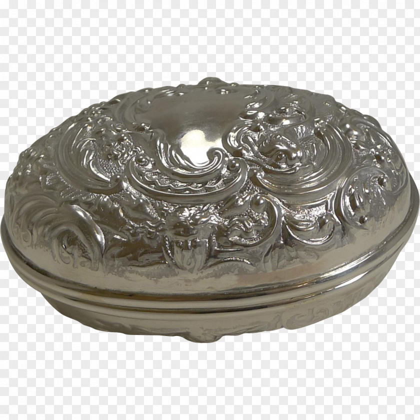 Soap Metal Silver Nickel PNG