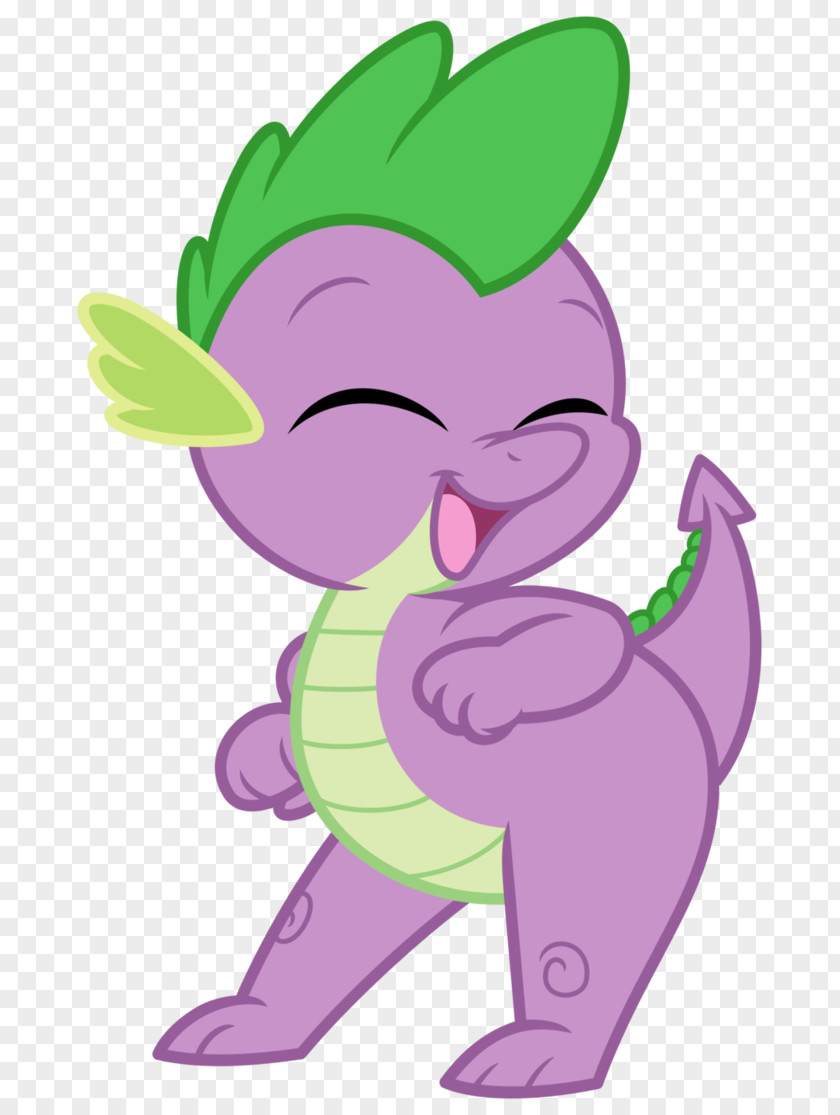 Spike Pinkie Pie Rainbow Dash Pony DeviantArt PNG