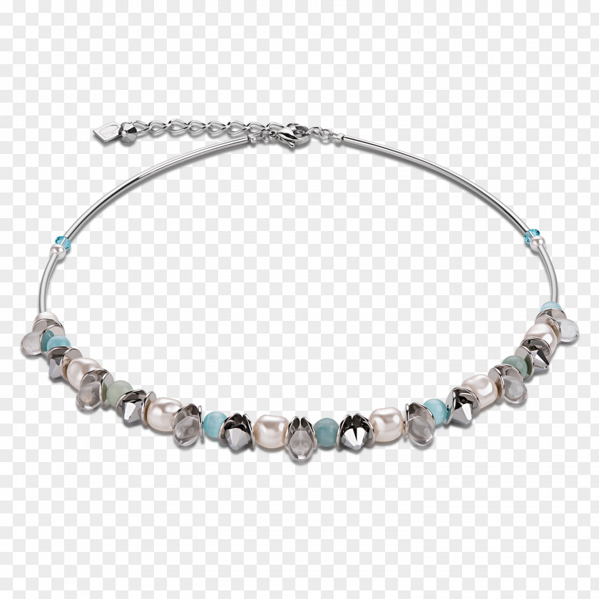 Swarovski Pearl Pendant Earring Turquoise Necklace Jewellery Bracelet PNG