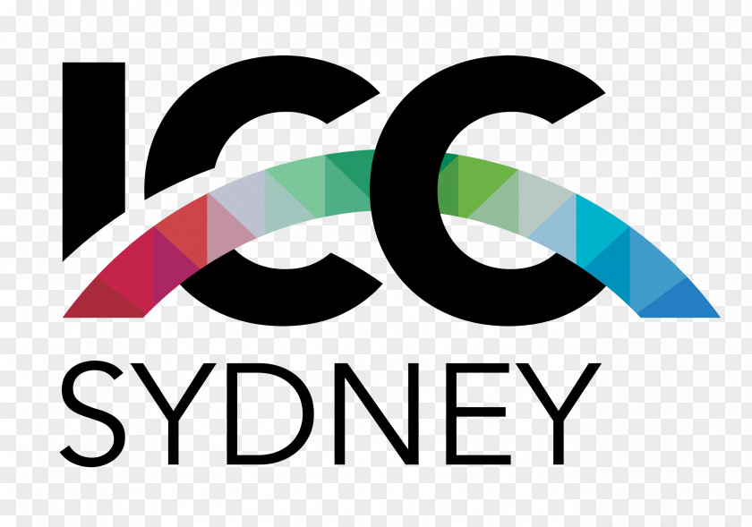 Sydney Convention And Exhibition Centre International Brisbane & Darling Harbour Center PNG