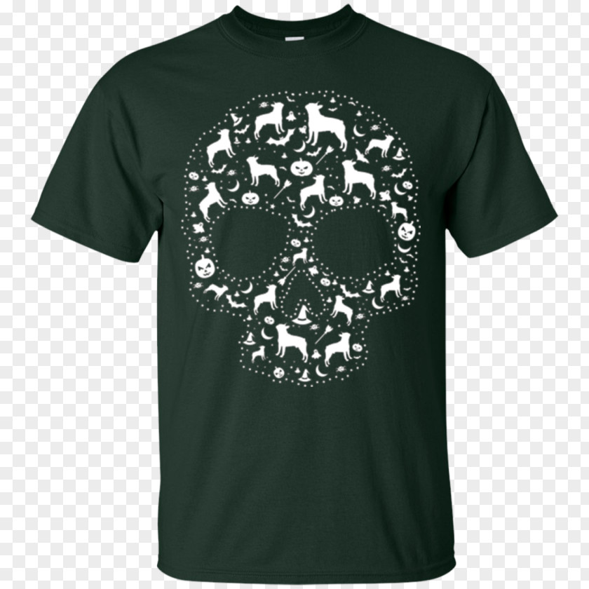 T-shirt Hoodie Gildan Activewear Top Sleeve PNG