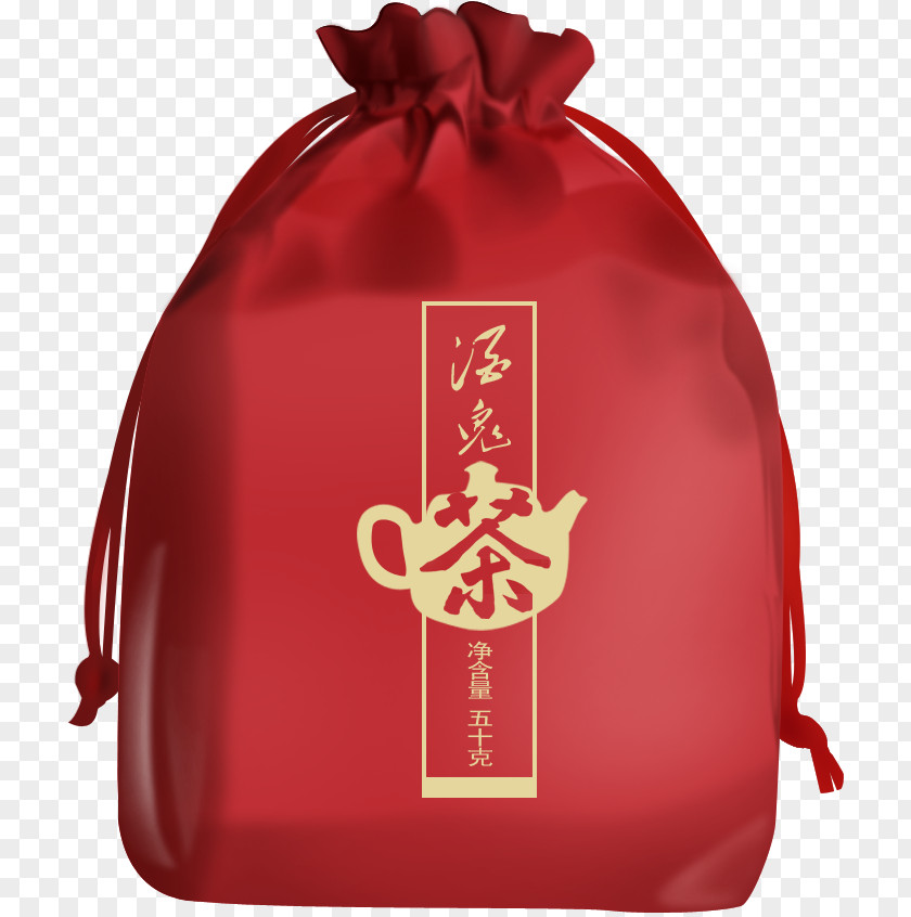 Tea,tea Culture Tea Tieguanyin Lapsang Souchong Packaging And Labeling U8336u9053: U9435u89c0u97f3 PNG