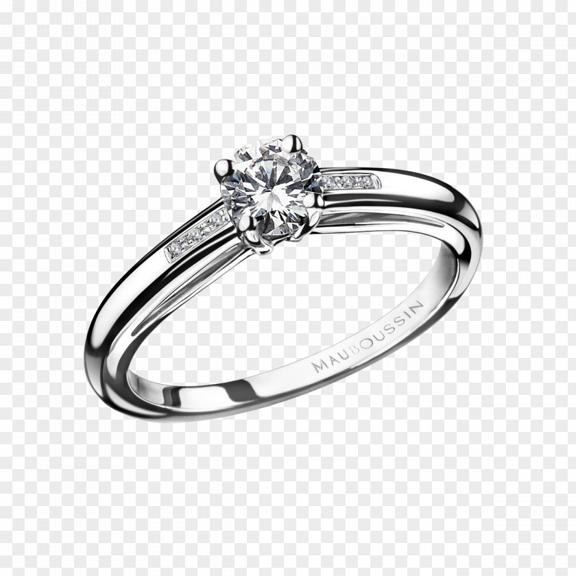 Technology Ring Engagement Wedding Solitaire Diamond PNG
