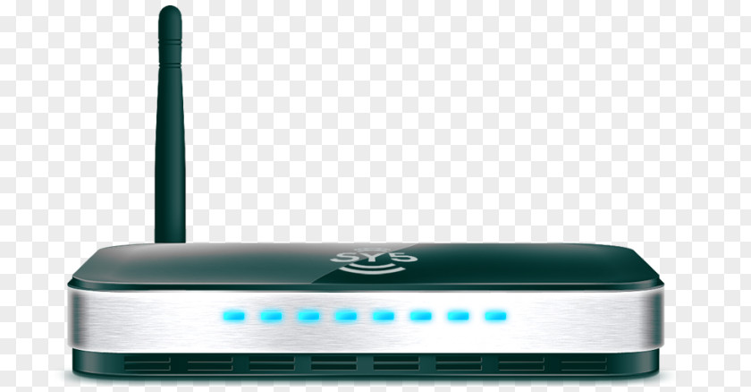 Wireless Router BT Smart Hub Wi-Fi PNG