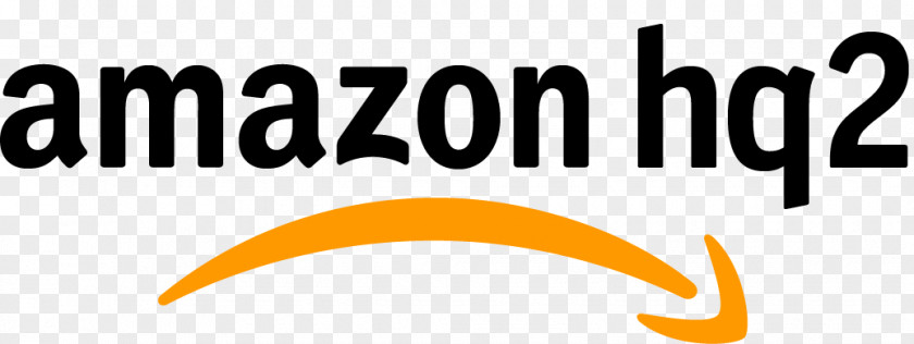 Amazon Logo Brand Amazon.com Font Product PNG