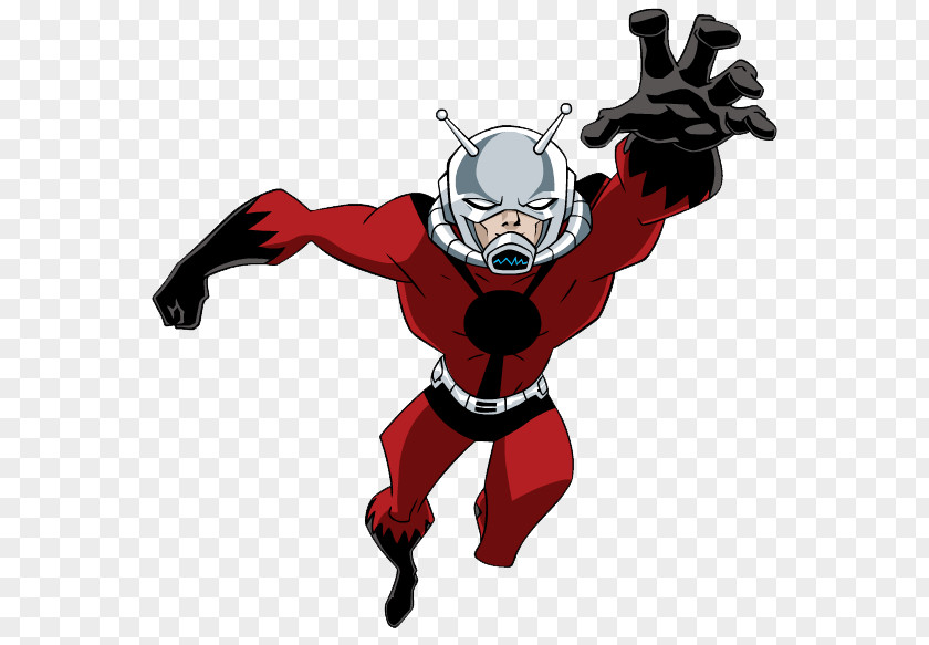 AVANGERS Hank Pym Ant-Man Avengers Drawing Marvel Cinematic Universe PNG